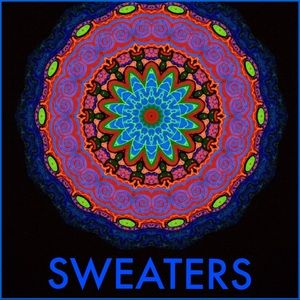 Women’s sweaters